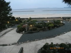 ܂̂͂@҂̏h@ււ̓eʐ^1