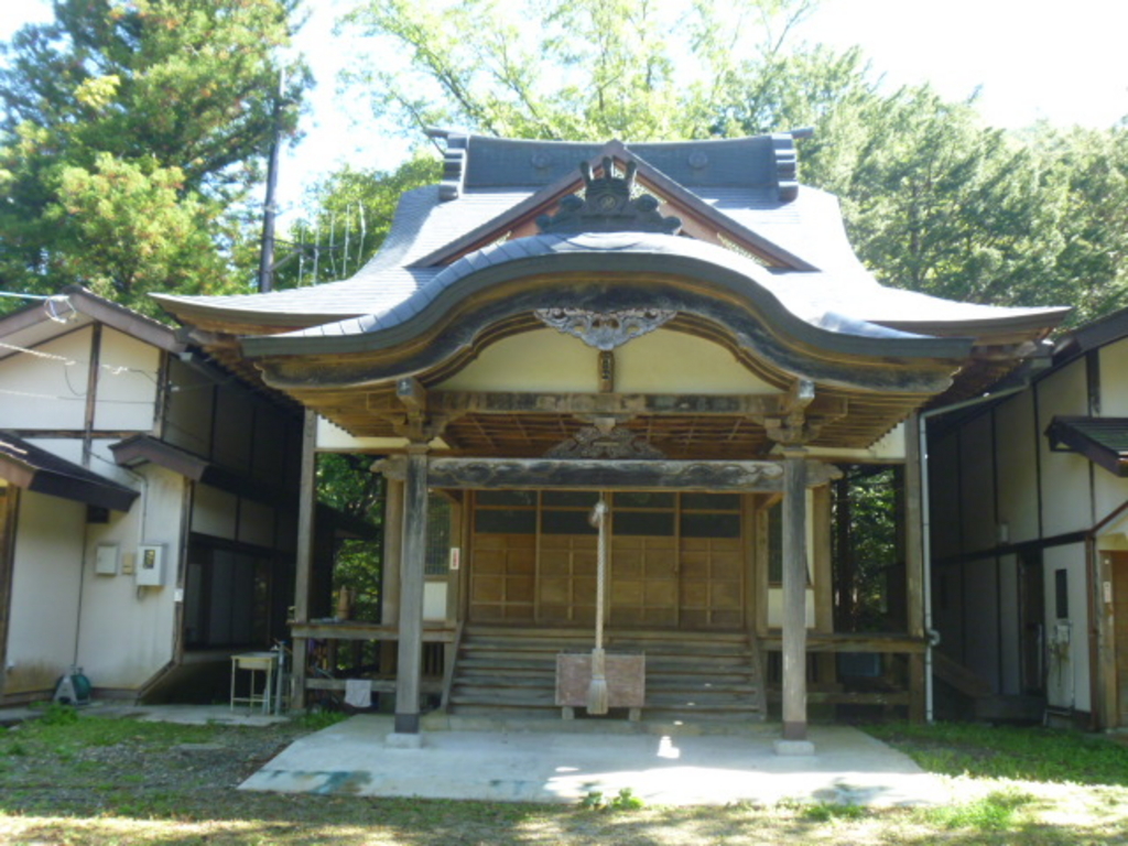 鬼怒川温泉駅周辺の神社 神宮 寺院ランキングtop8 じゃらんnet