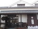 いっちゃんさんの薩摩酒造花渡川ビアハウスの投稿写真2