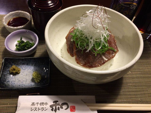 䋍T[C_䋍Xg aiȂ݁j