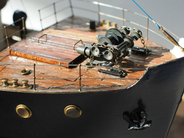 �������̂Ɋi�D�����I_�����h�[���n�E�X���p��