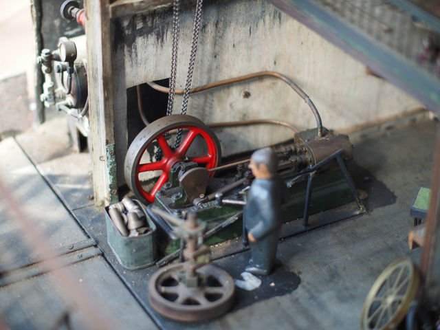 �S�H���̃h�[���n�E�X�Ȃ�Ă̂�����܂���_�����h�[���n�E�X���p��