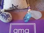 䂱̐__Ёiΐ_j̓eʐ^3