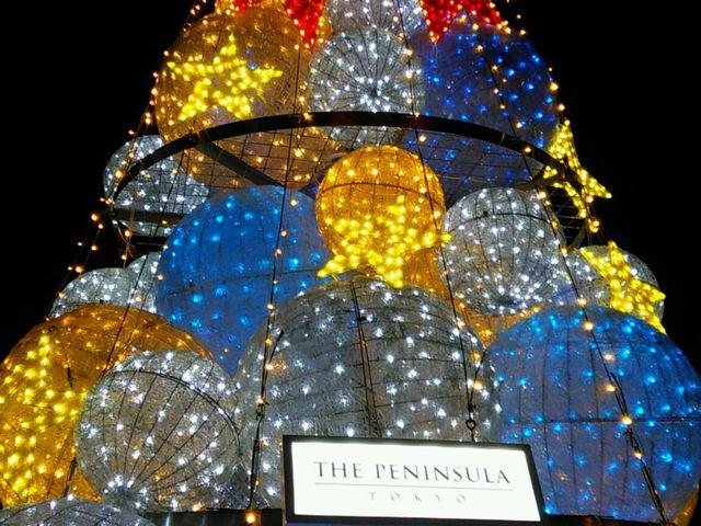 UEyjV BOUTIQUE & CAFE