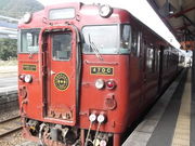 񂳂̊όԁ@Ԃ낤/؂̓eʐ^1