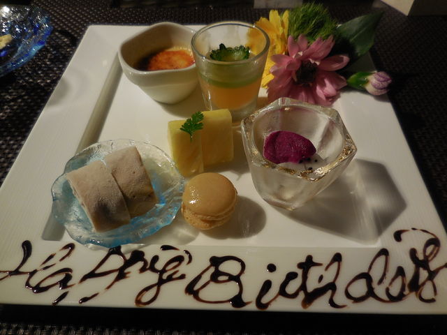 ؂ȃfU[głB_ubX[Exf}[