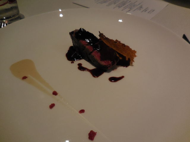 Ĉ_UEo[TCh JtF&_CjO _uc[byqgߔe