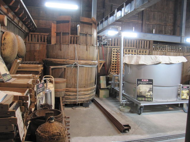 𑢂Ă邱Ƃ₷Ă܂_H