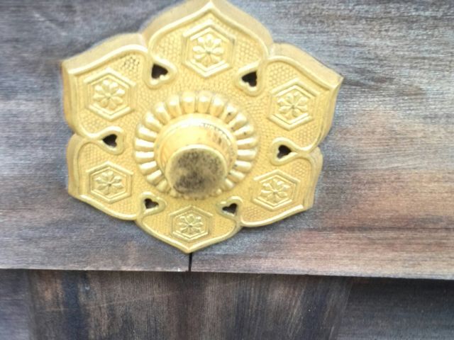 �헤���o�_���