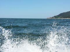 ���여��̎ʐ^2