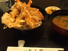 񂲂̂H@Ƃ{Xւ̓eʐ^1