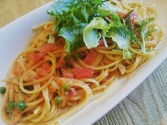 At^k[eB[EeB[[ ہ[TOKYO-BAYX̎ʐ^1