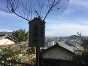 Sakamoto119̐i򗲎j_Ђ̓eʐ^14