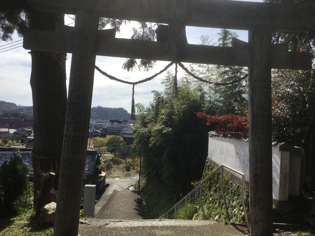 三郷町 生駒郡 の観光スポットランキングtop10 じゃらんnet