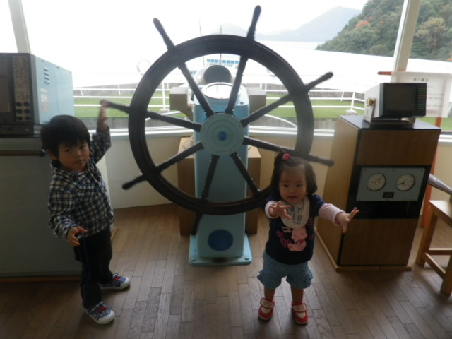 ̖؍]ӂꂠyق̓eʐ^2