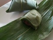 yayanP 邩⓰OX̓eʐ^1