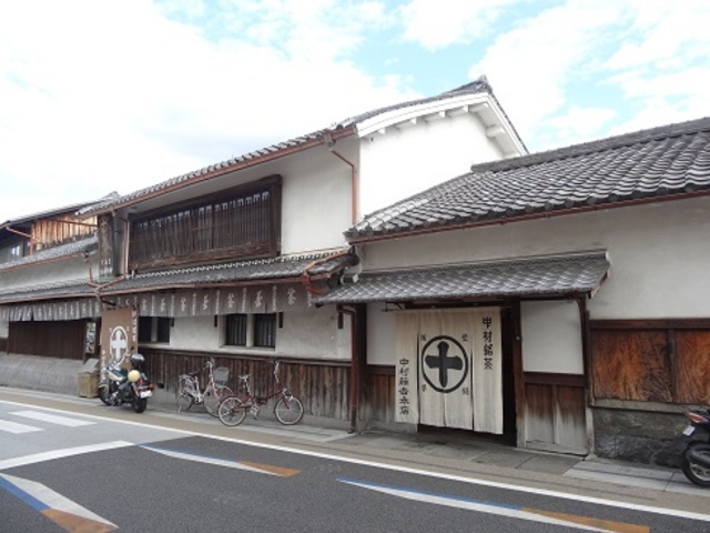 �������g�{�X_�������g�{�X