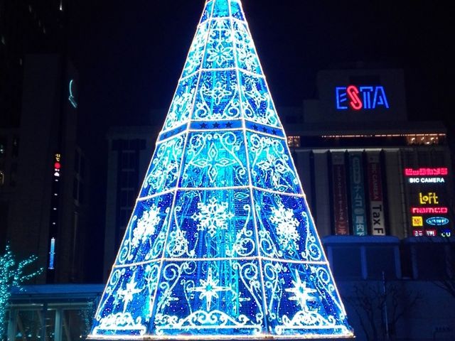 �F��f�U�C�����ς�A���΂炭���Ă��Ă��O���܂���I�i�O���O�j_�D�y�X�e���v���C�X