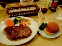 񂳂̗mH@XRbgւ̓eʐ^1