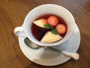 񂳂̃At^k[eB[ eB[[ Afternoon Tea TEAROOM ~llX̓eʐ^3