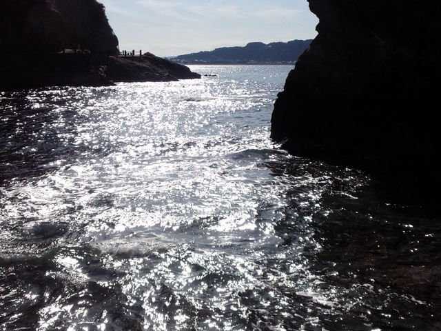 �@�؍�V����_�@�؍�V����