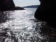 miyacci̖@؍V̓eʐ^1