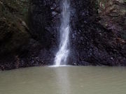 miyaccỉԉŊXƍAVAUR[X̓eʐ^1