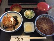 hama.hamâƂ̓eʐ^1