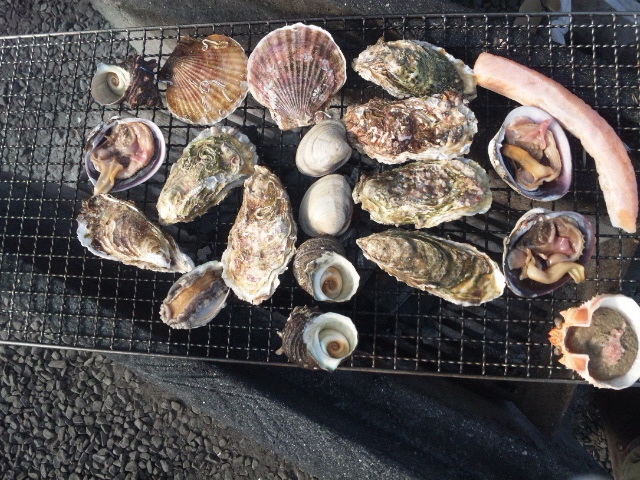 ��������_�����Y�{�X �l�Ă��o�[�x�L���[