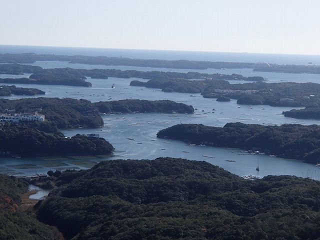 �p��p_���R�W�]�� (���R�V��J�t�F�e���X)