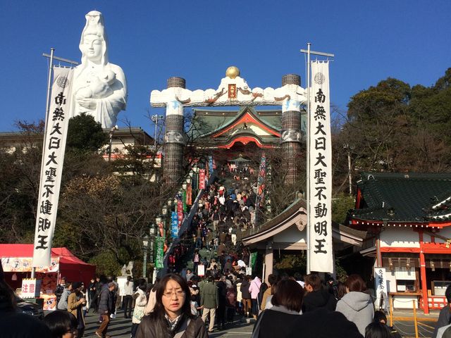 �v���Đ��c�R