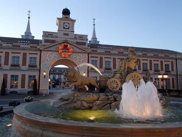 �[���_�u���X�y�C�����p���P�G�X�p�[�j��