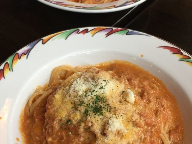 aãWCt-2 vXgJtF VcX̓eʐ^1