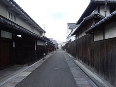 キヨさんの富田林寺内町の投稿写真2