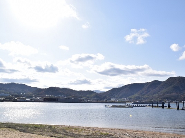 ���{�h���t�B���Z���^�[