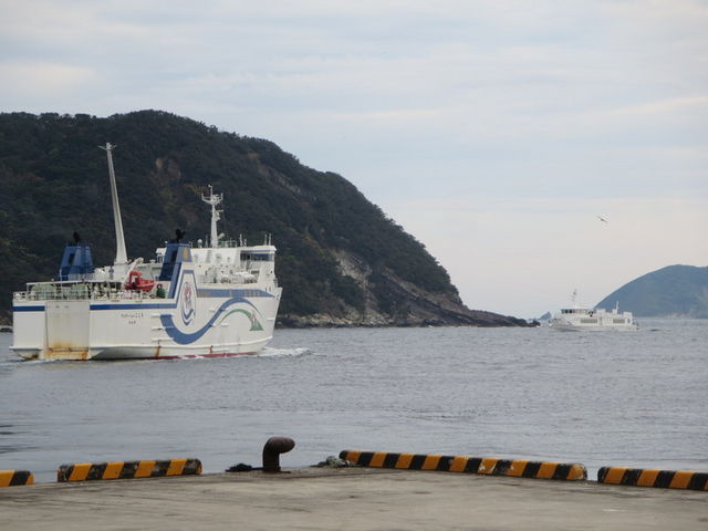 yamazarȕ㍙̓eʐ^1