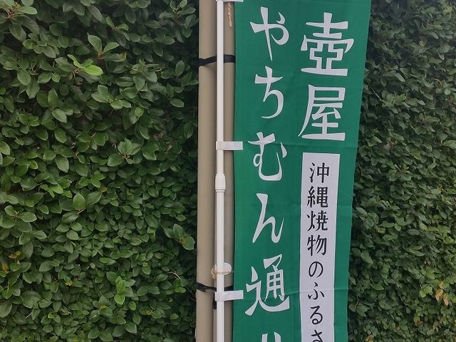 �≮�₿�ނ�ʂ�