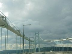 h[̖ΊC勴ubW[hւ̓eʐ^1