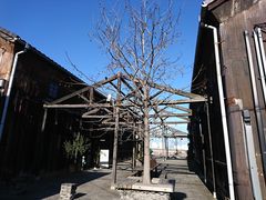 h[̖klalleyւ̓eʐ^1