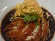 3 Little Eggs さいたま新都心 川越 さいたま 洋食全般 じゃらんnet
