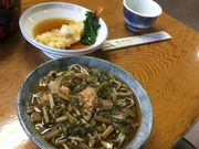 [񂳂̎ł΁@܂{X̓eʐ^1