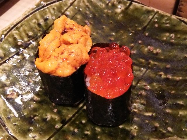 `̃EjƃCŇR_P ێDyX