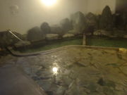 satotanȃ哴Ȁh@y̓eʐ^3