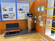 gNT̓{q͔dij։ꌴq͊ق̓eʐ^5