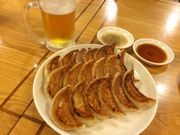 ȂLq̔ؐH ㉤ oX̓eʐ^1