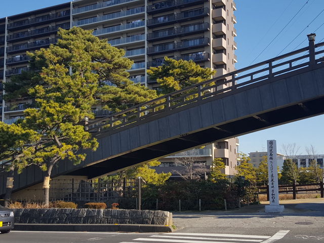 ���������V����