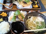 �ɂ�[����B����̑�N���ǂ�̓��e�ʐ^1