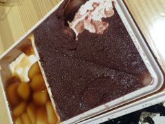 �܂݂���̂ւ̓��e�ʐ^2