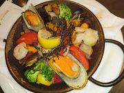 񂳂Brasserie T̓eʐ^3