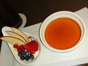 񂳂Brasserie T̓eʐ^4